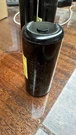 Genie 18004-B Capacitor. Fixed Price $20.65.