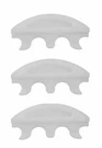 Challenger 160366 Limit Stop Pack P-1030. Fixed Price $8.39.