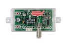 Us Automatic 030205 Wireless Receiver For Patriot Gate Openers. Fixed Price $64.95.
