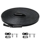 Upgraded Drive Belt 41A5434-13A For 8FT Chamberlain Craftsman Garage Door Opener. Fixed Price $55.99.