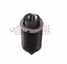 Chamberlain 41B4103 Tensioner Assembly. Fixed Price $10.63.
