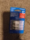 Prime-line Cable Ferrules And Stops, 3/16", Aluminum Gd 12153. Fixed Price $5.99.