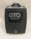 Mighty Mule Gto Gate Opener RB570 Power Supply Transformer FM350 FM500 FM600 Pro. Fixed Price $13.95.