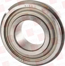 Rbc Bearings 7516DLGTNTG18 / (brand New). Fixed Price $75.00.