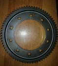 Genuine Brand New Hyundai Santa Cm 2009-2012 Gear Differential Drive. Fixed Price $230.01.