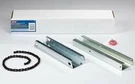 Genie Ekcc Chain Drive Rail Extension Kit For 8' Garage Door 37301R. Fixed Price $69.54.