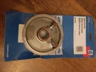 Prime-line GD-12222 Die Cast, Red Painted, Left Hand Torsion Spring Cable.... Fixed Price $19.99.