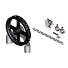 Garage Door Chain Hoist - Drive 2000DDIRECT. Fixed Price $150.99.