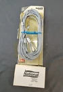 Torsion Spring Garage Door Cables, National Stanley 8' X 1/8", Usa, N280362. Fixed Price $15.00.