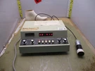 The Nucleus Radiation Scaler Timer Model Tgm N210-BNC Detector Counter 5*N-23. Fixed Price $200.00.