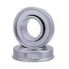 Xike Garage Door Bearing 2 Pack 1 Inch Id Od Torsion Spring Support. Fixed Price $14.72.