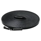 233" Drive Belt 41A5434-11A For 7FT Chamberlain Craftsman Garage Door Opener. Fixed Price $43.73.