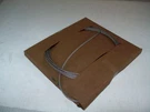 Sears Craftsman Garage Door Opener Chain & Cable 7' 41A3473 Nos. Fixed Price $15.00.