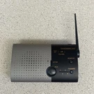 Chamberlain Intercom / Monitor NLS1 Unit Only *no Power Cord. Fixed Price $10.49.