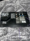 Lift Master Circuit Board 41A5021-1H-315 For Fix Parts-preowned. Fixed Price $45.99.