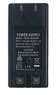Mighty Mule Power Supply 19V MM571W - RP1010 Transformer The Opener. Fixed Price $40.95.