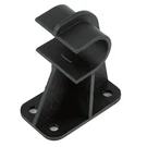 Clopay 0122450 Center Tube Support For Ez-set Garage Door Torsion Springs. Fixed Price $11.56.