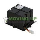 Linear Bbu Battery Back Up For Model LDCO800 Garage Door Opener. Fixed Price $66.92.