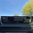 Mighty Mule FM138 Vehicle Sensor For Residential Automatic Gate Opener. Fixed Price $61.84.