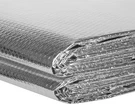 Myfamirea Double Reflective Insulation Roll X Bubble. Fixed Price $63.92.