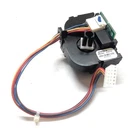 001D7742-5 Craftsman Liftmaster Garage Door Opener Travel Module Oem. Fixed Price $59.99.