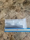 Clopay Garage Door Handle Oem Decorative Avante New. Fixed Price $9.99.