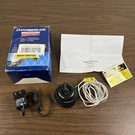 Chamberlain/liftmaster Laser Garage Parking Assist Device CLLP1-P New Open Box. Fixed Price $49.95.