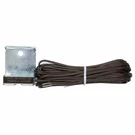Genie Down Magnetic Limit Switch (ml) 34538S.S Chain Guide Garage Openers. Fixed Price $21.49.