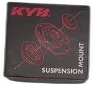 Kyb SM5180 - Strut Mount Kit , Black. Fixed Price $37.99.