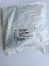 Imperial Supplies Door HINGES-2000 Roll Flush Mount End 7422. Fixed Price $36.99.