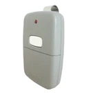 10 Dip Ez Code Remote Control Garage Door Gate Opener Transmitter 300MHZ. Fixed Price $9.67.