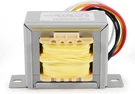 120V Transformer Genie Garage Door Openers - Stealthlift, Silentmax, & More. Fixed Price $99.99.
