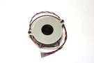 Genie Part# 39360R.S Optical Encoder Assembly For Dc Garage Door Openers. Fixed Price $24.58.