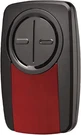 380UT 375UT 375ML Universal Remote Control Replace Liftmaster Garage Opener, Com. Fixed Price $23.83.