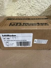 Liftmaster 02406 3-BUTTON Outdoor Surface Mount Single Key Control 02-406. Fixed Price $119.99.