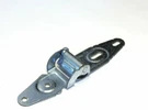 Safeguard Center Hinge Amarr 14GA Steel Garage Door Pinching Resistant Design. Fixed Price $13.99.