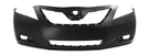 Garage-pro Front Bumper Replacement, Cover For Toyota Camry 2007-2009 .... Fixed Price $118.67.