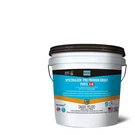 Laticrete Spectralock Pro Premium Epoxy Grout (full Unit) - Part A+b. Fixed Price $111.81.
