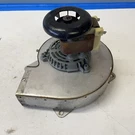 Jakel J238-112-11128 Goodman B18590-05 Inducer Motor Assembly Tested. Fixed Price $48.00.