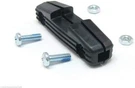 Linear HAE00018 Hct Inner Slide Assembly. Fixed Price $25.07.