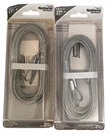 2X National Hardware N280-313 V7617 Extension Spring Garage Cables 12 1/8 2PC. Fixed Price $15.99.
