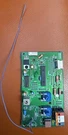 Chamberlain Liftmaster Garage Door Logic Board 14LG626B 14GS626B From M# HD200D. Fixed Price $49.00.