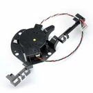 Genie 39272R.S Optical Encoder (rpm Sensor) Belt/chain Drive 1028 2028 1035 2036. Fixed Price $23.05.