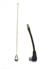 Liftmaster Co-ax External Antenna Kit For Commercial Operators Ext-ant. Fixed Price $41.00.
