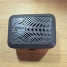 Ryobi Garage Door Opener Bluetooth Speaker Module Attachment. Fixed Price $49.99.