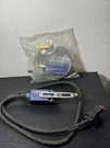 Pair Of 2: Hysecurity MX000672 Limit Switch With Cable For Slidedriver. Fixed Price $389.99.