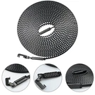 Fits Chamberlain/liftmaster Garage Door Openers 41A5434-13 Belt 8'. Fixed Price $23.49.