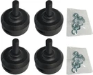 For Magnetic Limit Switch Sliding Opener,gate Accessories Bla. Fixed Price $62.99.