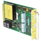 Diablo Controls DSP-262 Vehicle Detector, 4 Channel. Fixed Price $170.99.