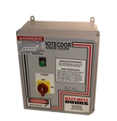 Rite-hite Doors Protecdor Controller Model 8000/XL 460V 3PH. Fixed Price $225.00.